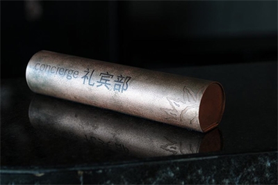 創意與廣告
